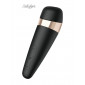 Stimulateur Satisfyer Pro 3 +|Stimulateur Clitoridien|NatureCoquine