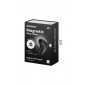 Magnetic Deep Pulse noir - Satisfyer|Stimulateur Clitoridien|NatureCoquine