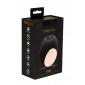 Stimulateur clitoridien Diva Mini Tongue|Stimulateur Clitoridien|NatureCoquine