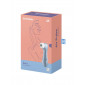 Stimulateur Clitoridien Pro 2 bleu - Satisfyer|Stimulateur Clitoridien|NatureCoquine