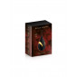 Stimulateur clitoridien My Majesty - Black Empire|Stimulateur Clitoridien|NatureCoquine