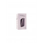 Stimulateur Satisfyer Pro Traveler|Stimulateur Clitoridien|NatureCoquine
