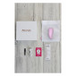 Stimulateur clitoridien par aspiration Revelation|Stimulateur Clitoridien|NatureCoquine
