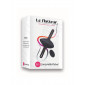Stimulateur pour culotte Le flatteur - Jacquie et Michel|Stimulateur Clitoridien|NatureCoquine