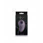 Stimulateur clitoridien Desire Tresor - violet|Stimulateur Clitoridien|NatureCoquine