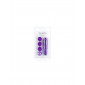 Massager Kit|Stimulateur Clitoridien|NatureCoquine