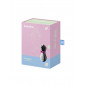 Stimulateur Penguin - Satisfyer|Stimulateur Clitoridien|NatureCoquine