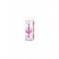 Vibro Pretty Bunny Triple Pleasure|Vibromasseur|NatureCoquine