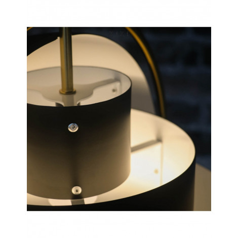Suspension Multi Lite|Suspensions|Kiki Lighting