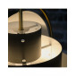 Suspension Multi Lite|Suspensions|Kiki Lighting