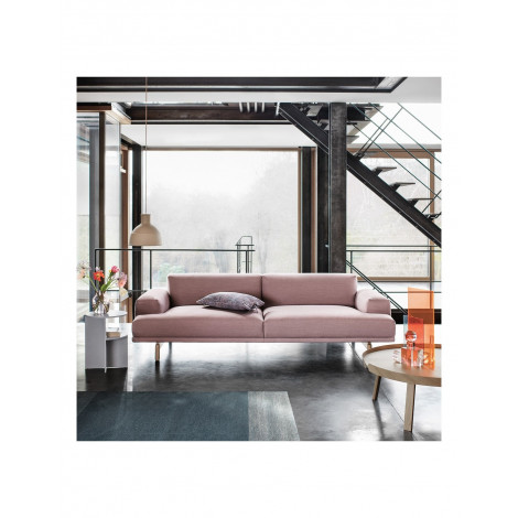 Suspension Unfold|Suspensions|Kiki Lighting
