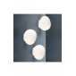 Plafonnier Applique Gregg|Appliques murales|Kiki Lighting