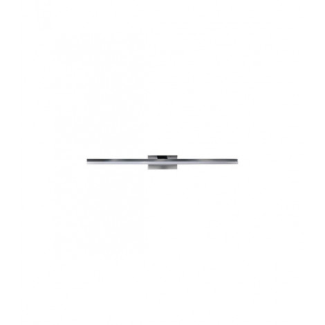 Applique murale LED Morne Chrome|Appliques murales|Luminaire Center