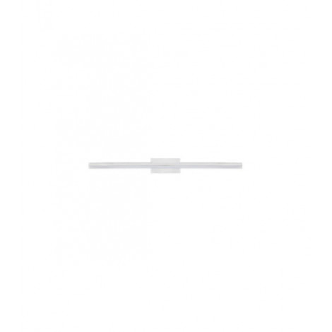 Applique murale LED Morne Blanc|Appliques murales|Luminaire Center