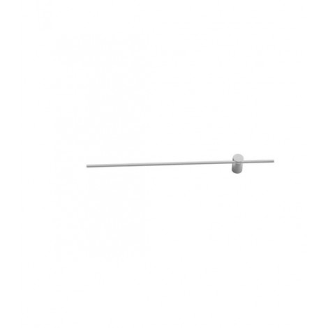 Applique murale LED Tobago Blanc|Appliques murales|Luminaire Center