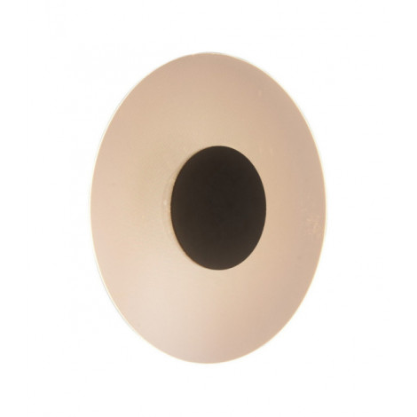 Applique murale LED Venus Noir|Appliques murales|Luminaire Center