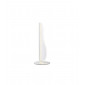 Lampe de table LED Bianca Blanc|Lampes à poser|Luminaire Center