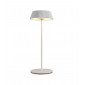 Lampe de table LED Relax Blanc|Lampes à poser|Luminaire Center