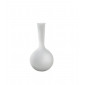 Lampe de table Flower Blanc opale|Lampes à poser|Luminaire Center