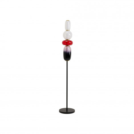 Lampadaire Sugar 150cm Kare Design|Lampadaire|Kare