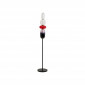 Lampadaire Sugar 150cm Kare Design|Lampadaire|Kare