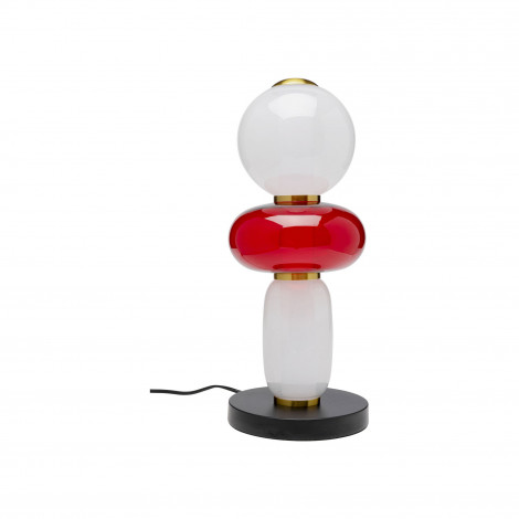 Lampe Sugar Kare Design|Lampes à poser|Kare