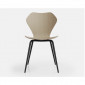 Chaise KA237|Chaise|Meuble et objet