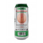 Masturbateur vagin humoristique - Alive|Masturbateur|NatureCoquine