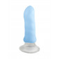 Mini Masturbateur Wigggler - Wooomy|Masturbateur|NatureCoquine