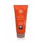 Lubrifiant chauffant 100ml - Shiatsu Love Glide|Gel et Lubrifiant|NatureCoquine