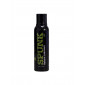 Lubrifiant naturel Spunk 118 ml|Gel et Lubrifiant|NatureCoquine