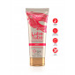 Lubrifiant eau chauffant Lube Tube Hot|Gel et Lubrifiant|NatureCoquine