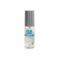 Lubrifiant S8 original 50ml|Gel et Lubrifiant|NatureCoquine