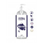 Lubrifiant base eau 1 litre - BTB|Gel et Lubrifiant|NatureCoquine