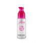 Lubrifiant chauffant Yoba 50ml|Gel et Lubrifiant|NatureCoquine