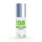 Lubrifiant S8 Vegan 125ml|Gel et Lubrifiant|NatureCoquine