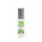 Lubrifiant S8 Aloe Vera 50ml|Gel et Lubrifiant|NatureCoquine