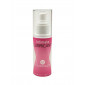 Lubrifiant intime 100ml - Femintimate|Gel et Lubrifiant|NatureCoquine