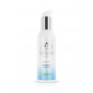 Lubrifiant EasyGlide Sensitive base eau 150 ml|Gel et Lubrifiant|NatureCoquine