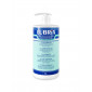 Lubrifiant intime Lubrix 1L|Gel et Lubrifiant|NatureCoquine