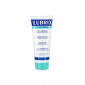 Gel Lubrix (200ml)|Gel et Lubrifiant|NatureCoquine