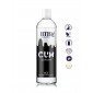 Lubrifiant effet sperme 250 ml - BTB|Gel et Lubrifiant|NatureCoquine