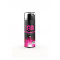 Gel stimulant clitoridien chauffant S8 Spark 30ml|Gel et Lubrifiant|NatureCoquine