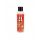 Lubrifiant S8 4 en 1 gout fraise|Gel et Lubrifiant|NatureCoquine