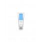 Mixgliss eau - Lub Nature 70ml|Gel et Lubrifiant|NatureCoquine