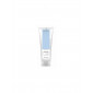 Mixgliss eau - Lub Nature 150ml|Gel et Lubrifiant|NatureCoquine