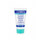 Gel Lubrix (50 ml)|Gel et Lubrifiant|NatureCoquine