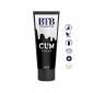 Lubrifiant effet sperme 100 ml - BTB|Gel et Lubrifiant|NatureCoquine