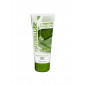 Lubrifiant Naturel Aloe Vera 30ml - HOT|Gel et Lubrifiant|NatureCoquine