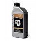 Lubrifiant Mister B H2Oil 1 litre|Gel et Lubrifiant|NatureCoquine